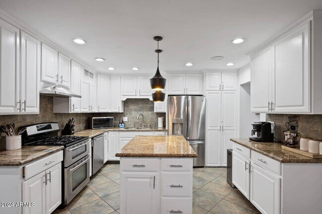 Photo - 8336 E Sells Dr