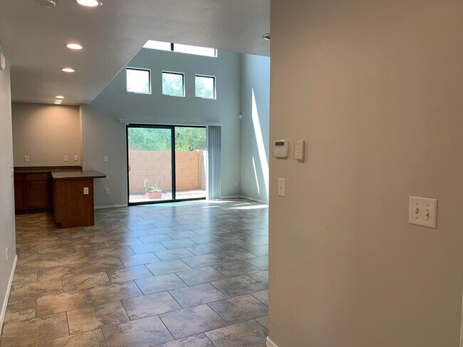 Photo - 4181 N Fortune Loop