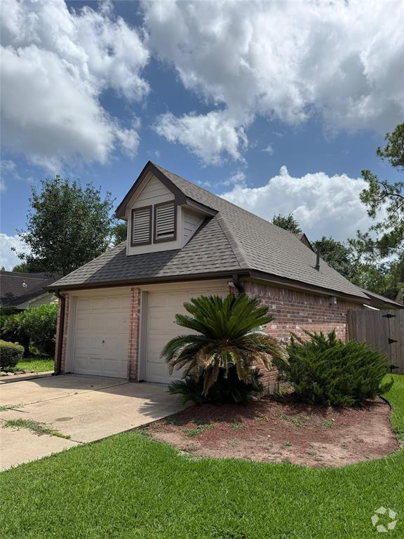 Building Photo - 4827 Sunshine Dr Rental