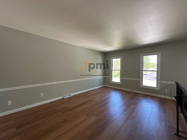 Photo - 1609 Monticello Park Dr
