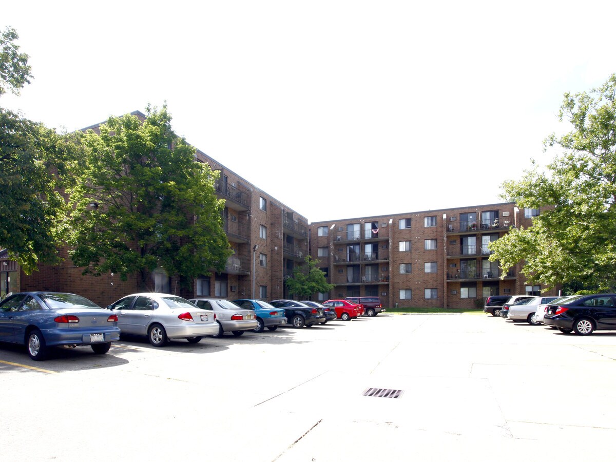 Photo - Tallmadge Acres