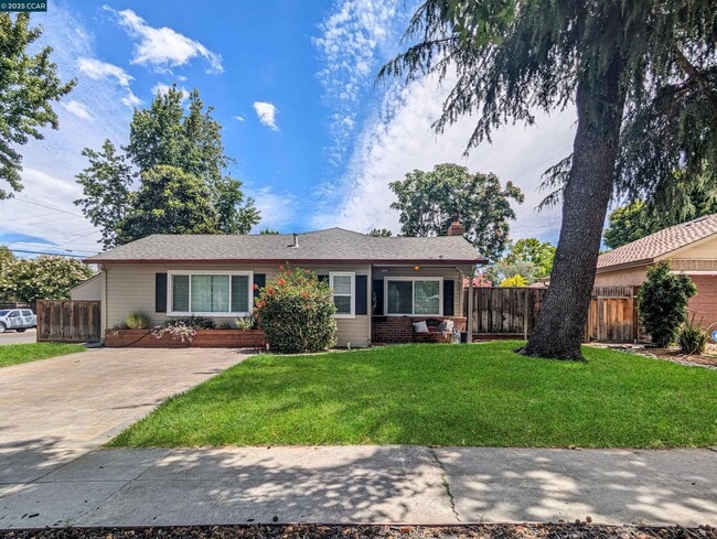 Photo - 1906 Coastland Ave Casa