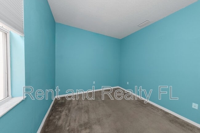 Photo - 12107 Fern Haven Ave