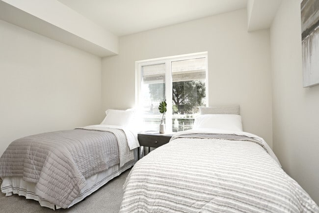 2BR,2BA-Plan 2A2