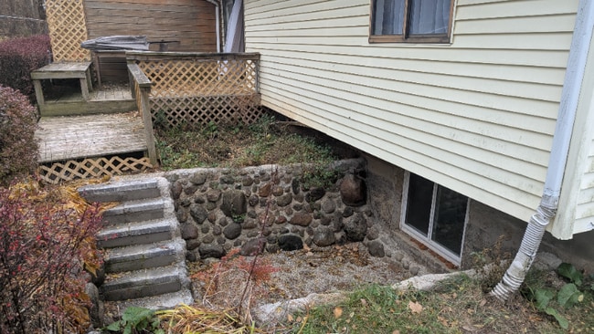 Photo - 538 4 Mile Rd NW