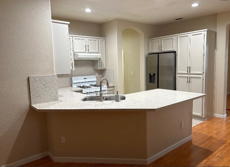 Photo - 9209 Silverdale Ct