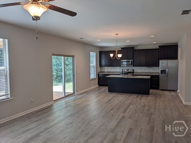 Building Photo - 150 Couplet Dr Rental