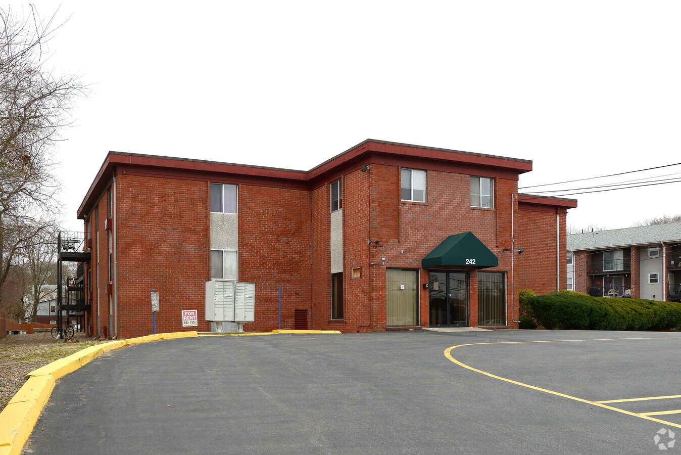 Photo - 242 Smithfield Rd