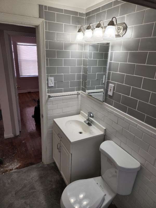 Photo - 4706 Roxie St