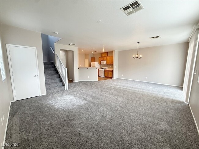 Photo - 6255 W Arby Ave