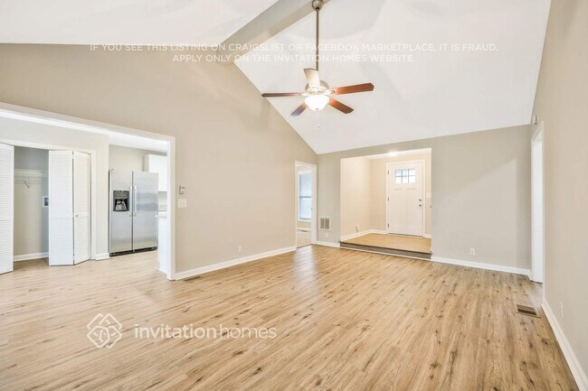 Photo - 509 Heritage Ln