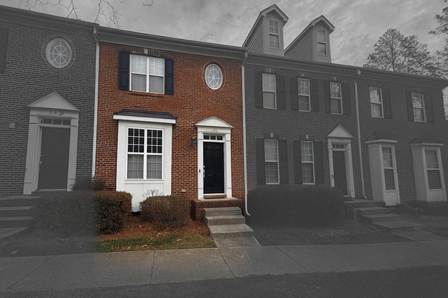 Photo - 183 Lumina Pl