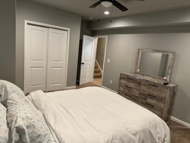 Photo - 14879 Heather Bloom Dr