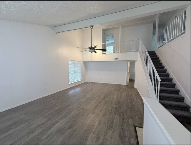 Photo - 3610 Timber Rock Ct