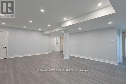Photo - 75 Eastgrove Sq