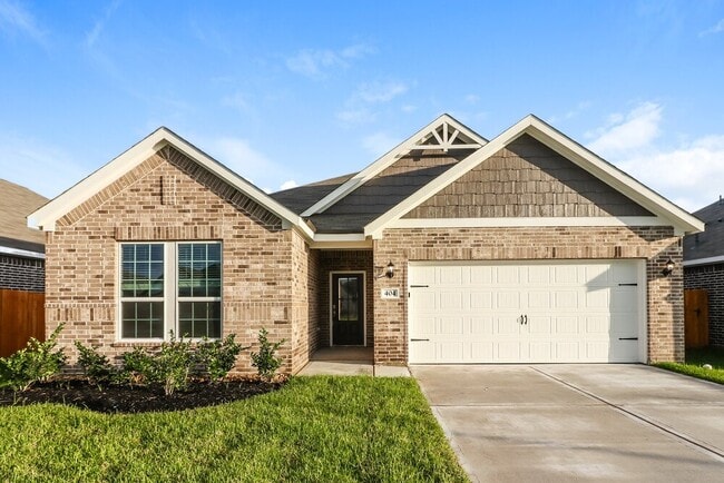 Building Photo - 404 San Miguel Crk Dr
