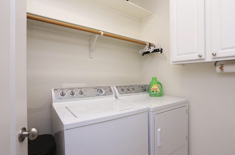 Photo - 1403 Rosedale St