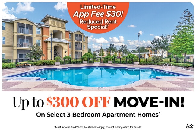 Building Photo - Fountains at San Remo Court