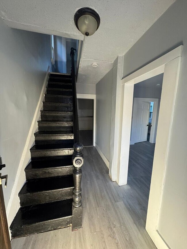 Photo - SINGLE FAMILY HOUSE FOR RENT