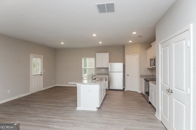 Photo - 318 Augusta Woods Dr