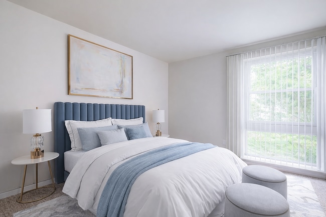 Imagen ChatGPT 7 de enero de 2026, 21/12/2008 - Monarch Crossing