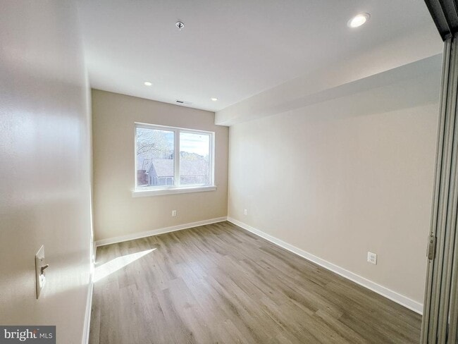 Photo - 845 Upshur St NW Unit 3B