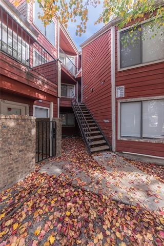 Photo - 9805 Walnut St Unit 305 C