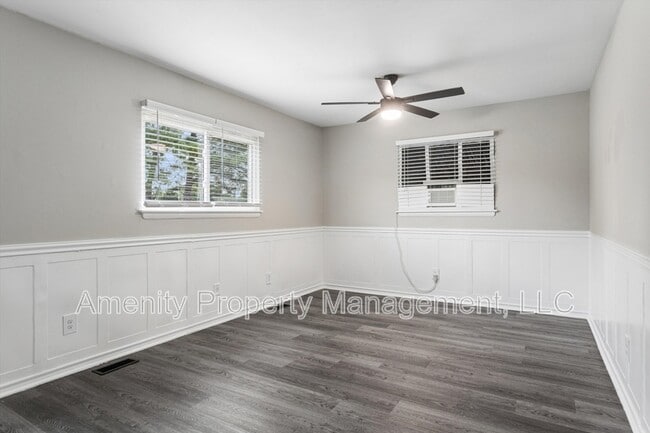 1214 Bethel Ave