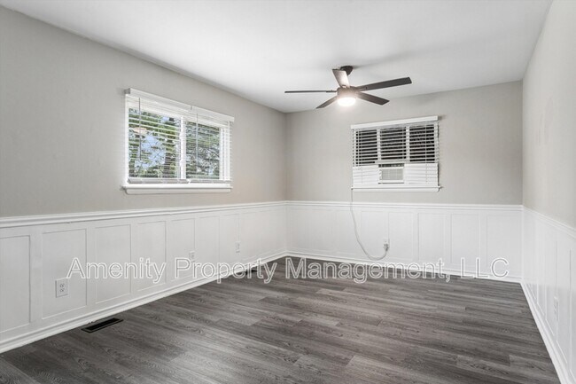 Photo - 1214 Bethel Ave