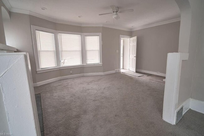 Photo - 3652 E 151st St Unit 1