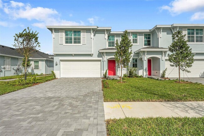 Photo - 1687 Hoot Owl Holw