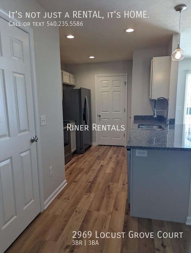 Photo - 2969 Locust Grv Ct