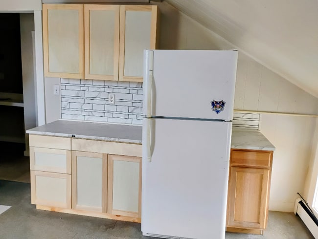 Photo - 100 Ashland St Unidad Apt