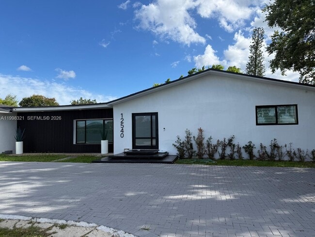 Photo - 12540 SW 203rd St