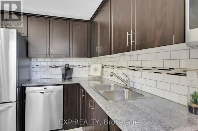 Photo - 204 Cattail Way