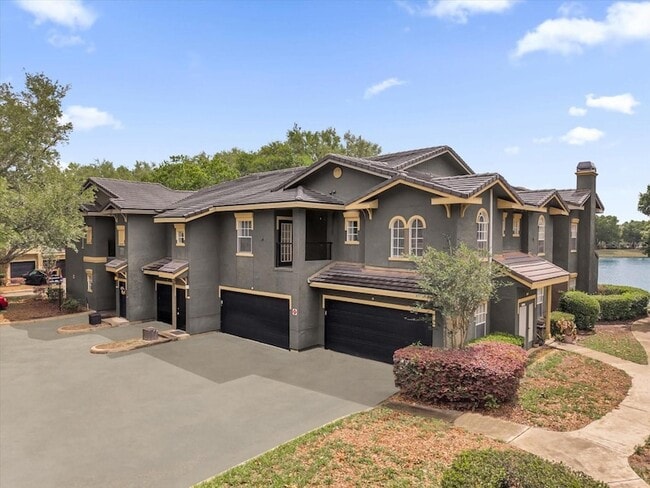 Building Photo - 163 Villa Di Este Terrace Unit 209