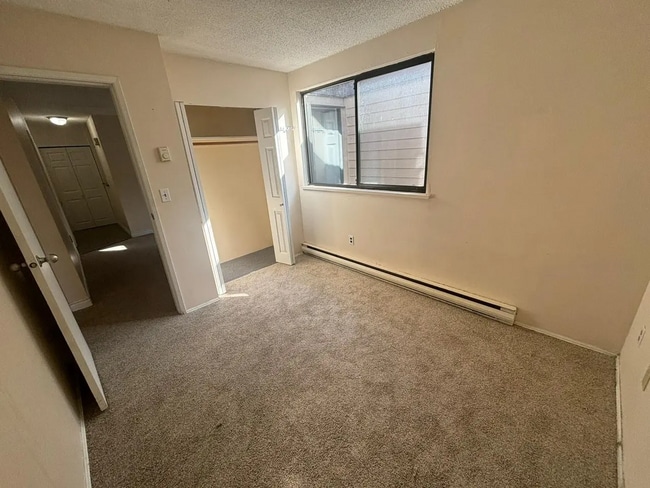 Photo - 9131 Capella Dr Unit 3