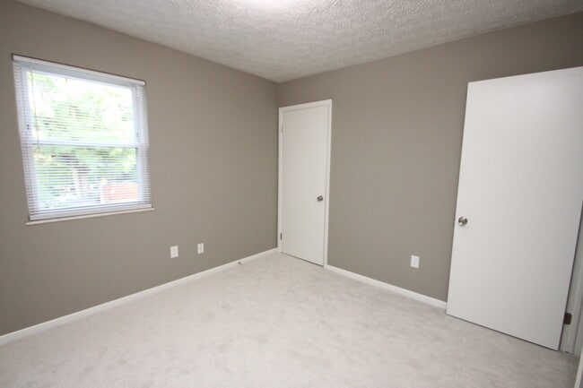 Photo - 315 Forest St Unit 317