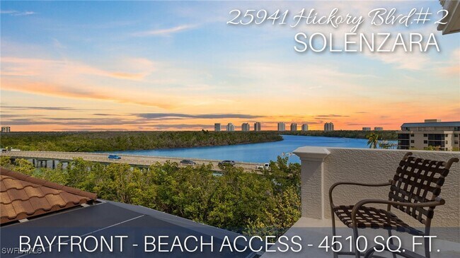 Photo - 25941 Hickory Blvd Condo Unit 2