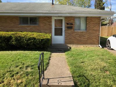 426 Kling Dr Unit B