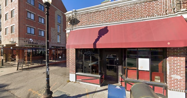 Photo - 15 North Beacon St