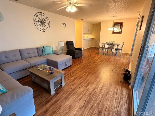 2400 Forest Dr
