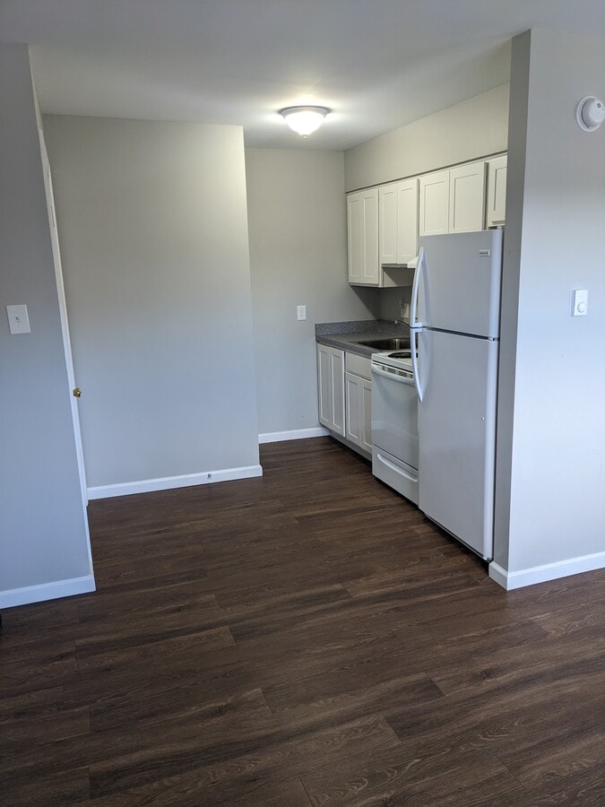 Photo - 1660 S Braddock St