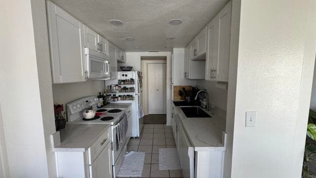 Photo - 333 Orange Ave Unit 41