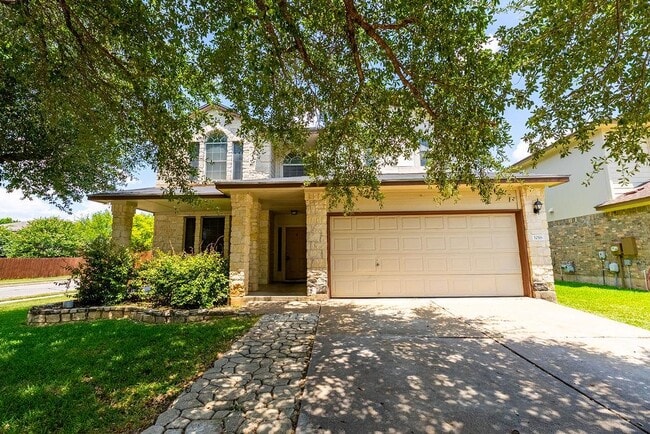 Photo - 1016 Tom Seaver Pl