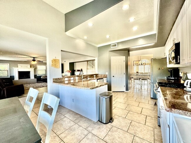 Photo - 12768 N Lantern Way