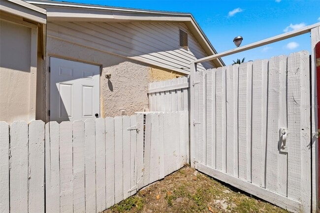 Photo - 3673 Rockaway Dr