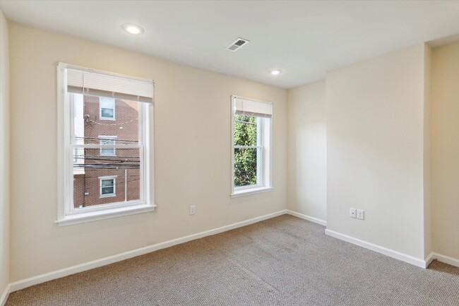 Photo - 1804 W Montgomery Ave