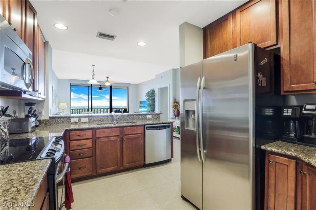Photo - 5793 Cape Harbour Dr Condo Unit 716