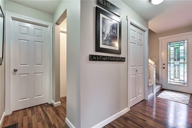 Photo - 310 39th Ave Ct NW